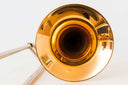 Jupiter-XO-1632GLLT-John-Fedchock-VORFUeHRINSTRUMENT-Jazz-Tenor-Posaune-Trombone-256010962283-3