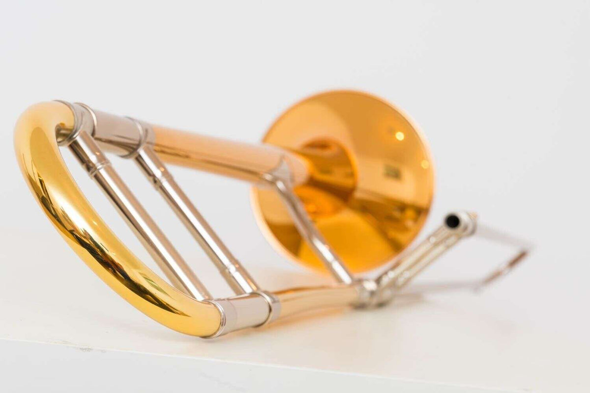 Jupiter-XO-1632GLLT-John-Fedchock-VORFUeHRINSTRUMENT-Jazz-Tenor-Posaune-Trombone-256010962283-7