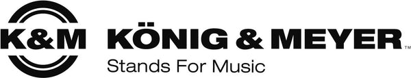 Markenlogo