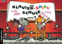 Die Klavier-Spiel-Schule 1 von Margret Feils