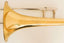 King-2b-Liberty-HNWhite-Jazz-Tenor-posaune-1944-Trombone-Tromba-LEAD-256028070198-12