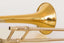 King-2b-Liberty-HNWhite-Jazz-Tenor-posaune-1944-Trombone-Tromba-LEAD-256028070198-16