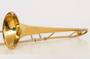 King-2b-Liberty-HNWhite-Jazz-Tenor-posaune-1944-Trombone-Tromba-LEAD-256028070198-2