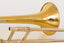 King-2b-Liberty-HNWhite-Jazz-Tenor-posaune-1944-Trombone-Tromba-LEAD-256028070198-3