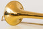 King-2b-Liberty-HNWhite-Jazz-Tenor-posaune-1944-Trombone-Tromba-LEAD-256028070198-7