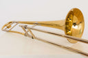 King-2b-Liberty-HNWhite-Jazz-Tenor-posaune-1944-Trombone-Tromba-LEAD-256028070198