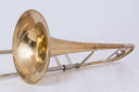 King-4b-Sonorous-Tenor-Posaune-Trombone-Tromba-1977-255911249095-2