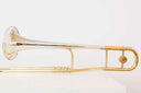 King-Silvertone-HNWhite-Jazz-Tenor-posaune-1928-Trombone-Tromba-LEAD-256028127108-12