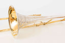 King-Silvertone-HNWhite-Jazz-Tenor-posaune-1928-Trombone-Tromba-LEAD-256028127108