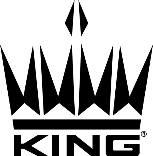 King