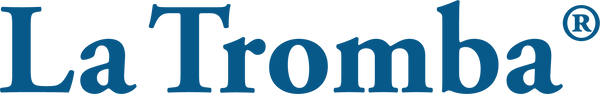 Markenlogo
