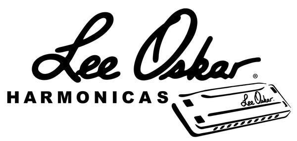 Markenlogo