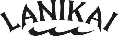 Markenlogo