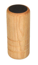 Maxi-Shaker „Day“ – Holz-Premium-Shaker ab 12 Monaten