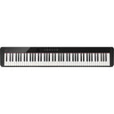 Casio Privia PX S-1100BK Stagepiano