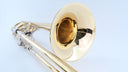 Michael Rath R900 Bassposaune Bb/F/Gb/D