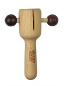 Rakatak – Holz Rhythmusinstrument ab 18 Monaten | Music for Kids Premium