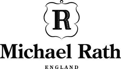 Michael Rath