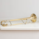 Michael Rath R100 Tenorposaune
