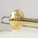 Michael Rath R100 Tenorposaune