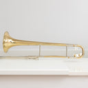 Michael Rath R100 Tenorposaune