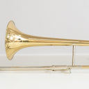 Michael Rath R100 Tenorposaune