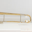 Michael Rath R100 Tenorposaune
