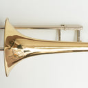 Michael Rath R100 Tenorposaune