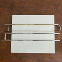 Michael Rath R100 Tenorposaune