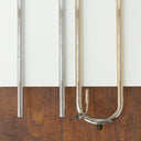 Michael Rath R100 Tenorposaune
