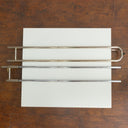Michael Rath R100 Tenorposaune