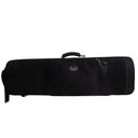 Michael Rath R100 Tenorposaune
