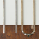 Michael Rath R100 Tenorposaune