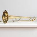 Michael Rath R100 Tenorposaune
