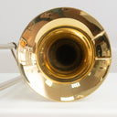 Michael Rath R100 Tenorposaune