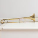 Michael Rath R100 Tenorposaune