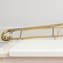 Michael Rath R100 Tenorposaune