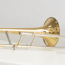 Michael Rath R100 Tenorposaune