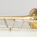 Michael Rath R100 Tenorposaune