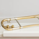 Michael Rath R100 Tenorposaune