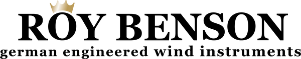 Markenlogo
