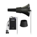 Yamaha SB5J-2 Silent Brass System für Posaune & Bassposaune