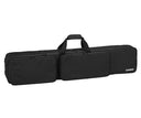 SC-800P Tasche Gigbag für Casio Privia PX S1100 Stagepiano