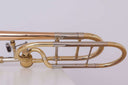 Schilke-ST21-G2-Tenor-posaune-Goldmessing-Hagmann-Ventil-Convertable-256030496065-10