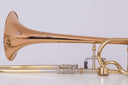 Schilke-ST21-G2-Tenor-posaune-Goldmessing-Hagmann-Ventil-Convertable-256030496065-11