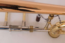 Schilke-ST21-G2-Tenor-posaune-Goldmessing-Hagmann-Ventil-Convertable-256030496065-14