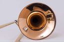 Schilke-ST21-G2-Tenor-posaune-Goldmessing-Hagmann-Ventil-Convertable-256030496065-3