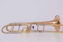 Schilke-ST21-G2-Tenor-posaune-Goldmessing-Hagmann-Ventil-Convertable-256030496065-4