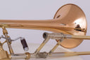 Schilke-ST21-G2-Tenor-posaune-Goldmessing-Hagmann-Ventil-Convertable-256030496065-6