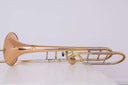 Schilke-ST21-G2-Tenor-posaune-Goldmessing-Hagmann-Ventil-Convertable-256030496065-9